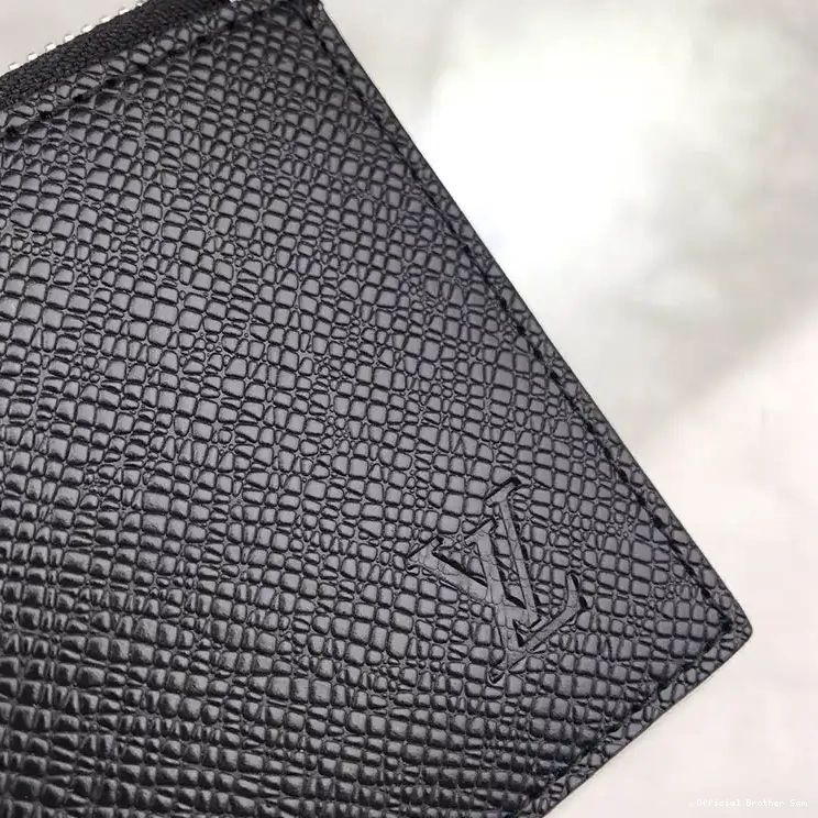 Official Brother Sam Bags 205fy0004 LV 0824